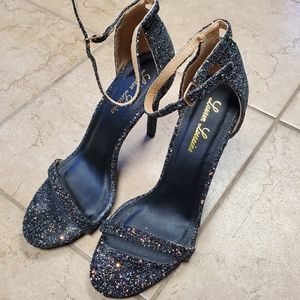 Lauren Lorraine  - Naomi size 9 1/2